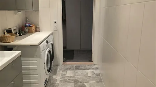 Lägenheter i Nacka - foto 6