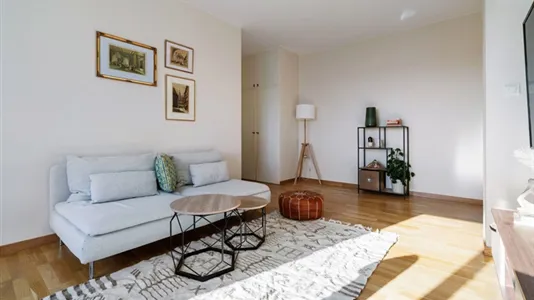 Bostadsrätter till salu i Söderort - foto 13