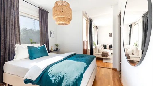 Bostadsrätter till salu i Söderort - foto 10
