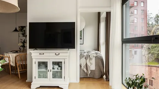 Bostadsrätter till salu i Nacka - foto 11