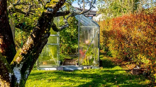 Lägenheter till salu i Växjö - foto 5