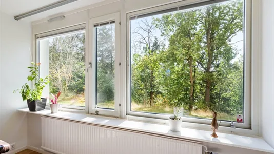 Bostadsrätter till salu i Huddinge - foto 2