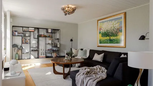 Lägenheter till salu i Växjö - foto 13