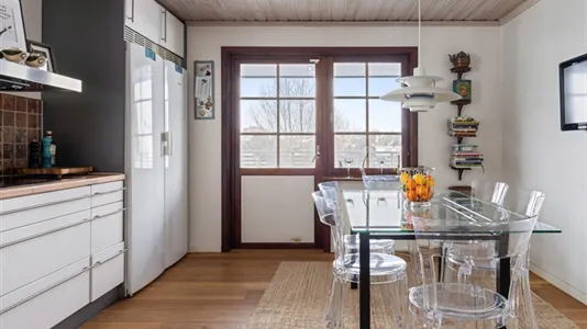 Bostadsrätter till salu i Huddinge - foto 12