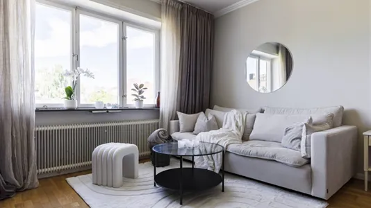 Bostadsrätter till salu i Söderort - foto 8