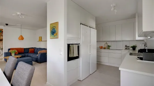 Bostadsrätter till salu i Södermalm - foto 9