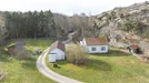 Fritidshus till salu, Tanum, Hamburgsund, &lt;span class=&quot;blurred street&quot; onclick=&quot;ProcessAdRequest(5088723)&quot;&gt;&lt;span class=&quot;hint&quot;&gt;Se gatunamn&lt;/span&gt;[xxxxxxxxxx]&lt;/span&gt;