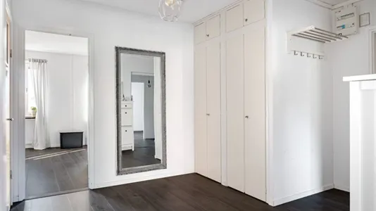 Bostadsrätter till salu i Tidaholm - foto 5