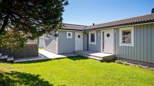 Fritidshus till salu i Tanum - foto 6