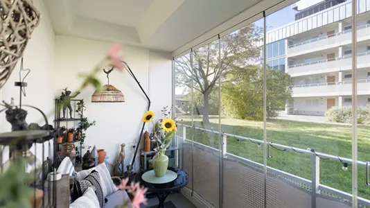 Bostadsrätter till salu i Söderort - foto 10