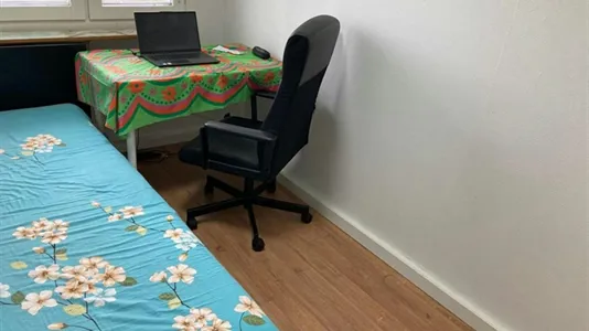 Rum i Västerort - foto 4