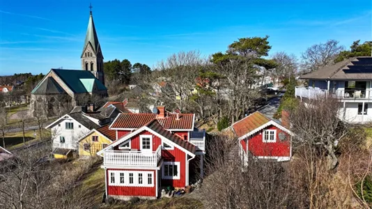 Fritidshus till salu i Tanum - foto 12