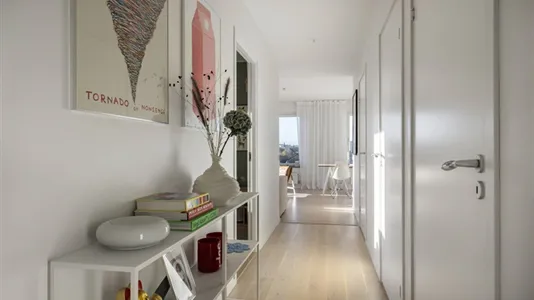 Bostadsrätter till salu i Nacka - foto 13