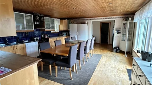 Hus i Värmdö - foto 2