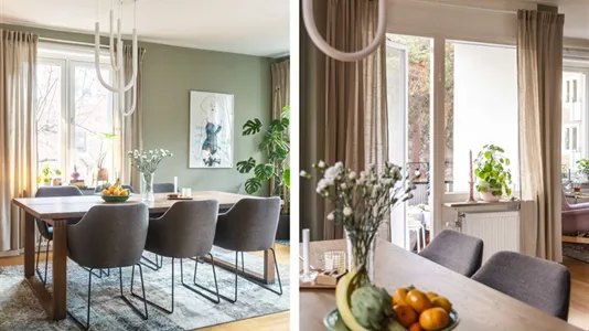 Bostadsrätter till salu i Nässjö - foto 13