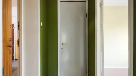Bostadsrätter till salu i Haninge - foto 11