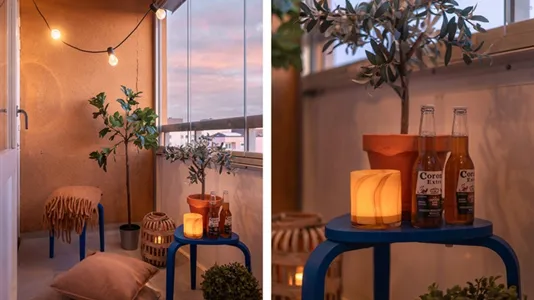 Bostadsrätter till salu i Södermalm - foto 3