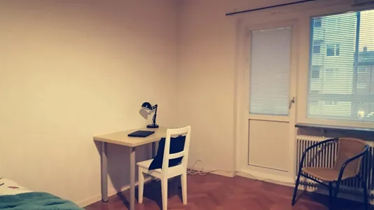 Rum i Järfälla - foto 5