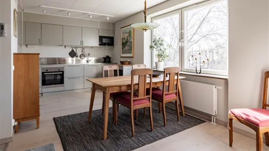 Lägenheter till salu i Gotland - foto 5