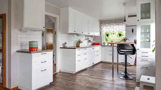 Hus till salu i Tidaholm - foto 7