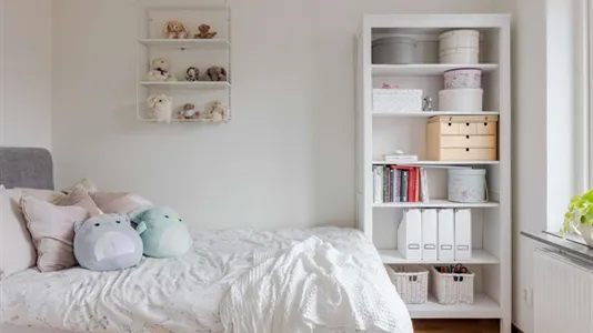 Lägenheter till salu i Växjö - foto 15