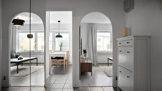 Bostadsrätter till salu i Haninge - foto 6
