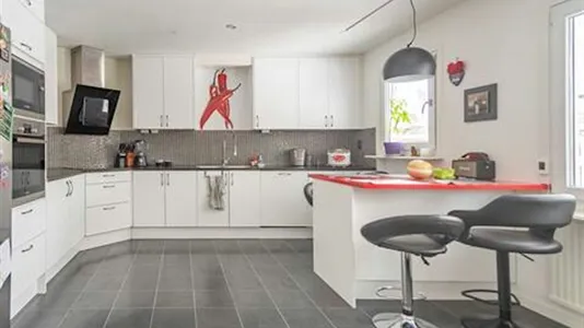 Rum i Västerort - foto 9