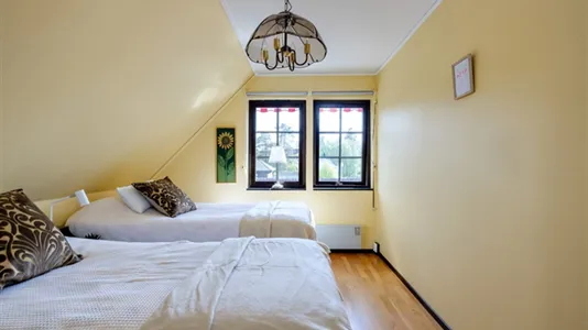 Hus till salu i Sundbyberg - foto 9