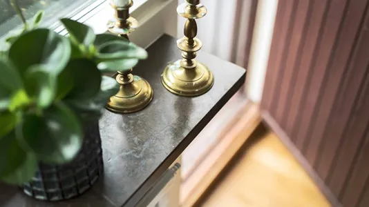 Bostadsrätter till salu i Söderort - foto 8