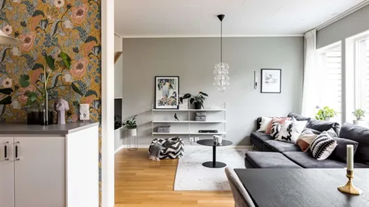 Lägenheter till salu i Växjö - foto 6