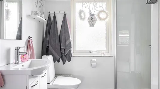 Hus till salu i Tidaholm - foto 12