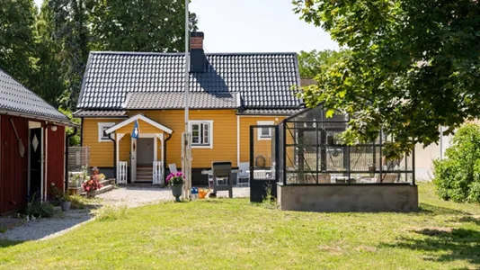 Hus till salu i Gotland - foto 4