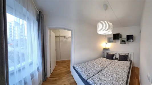 Lägenheter i Järfälla - foto 8