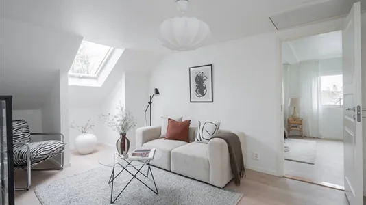 Bostadsrätter till salu i Huddinge - foto 4