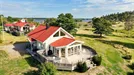 Fritidshus till salu, Tanum, Tanumshede, Raftön Sommarvägen<span class="blurred street-number" onclick="ProcessAdRequest(6103387)"><span class="hint">Se väg-nr</span>[xxxxxxxx]</span>