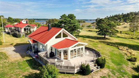 Fritidshus till salu i Tanum - foto 1