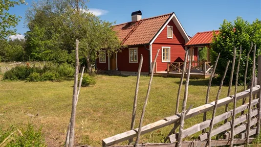 Hus till salu i Gotland - foto 3