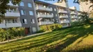 Lägenhet att hyra, Hammarbyhamnen, &lt;span class=&quot;blurred street&quot; onclick=&quot;ProcessAdRequest(5076642)&quot;&gt;&lt;span class=&quot;hint&quot;&gt;Se gatunamn&lt;/span&gt;[xxxxxxxxxx]&lt;/span&gt;