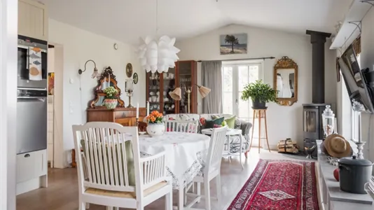 Hus till salu i Gotland - foto 11