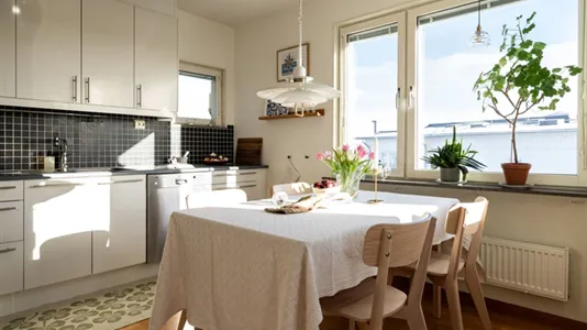 Bostadsrätter till salu i Södermalm - foto 9