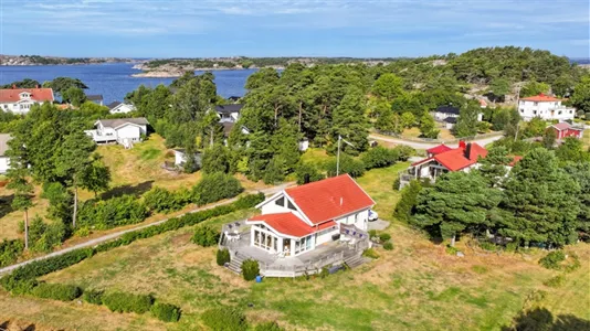 Fritidshus till salu i Tanum - foto 3