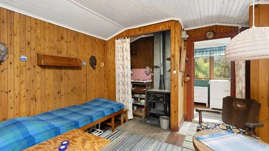 Bostadsrätter till salu i Haninge - foto 8