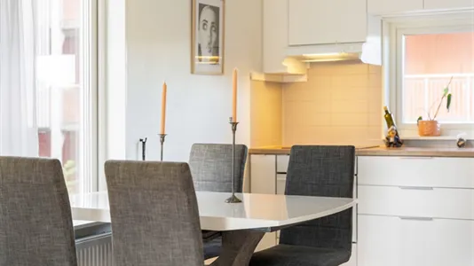Bostadsrätter till salu i Nacka - foto 7