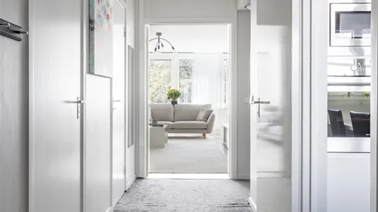 Bostadsrätter till salu i Söderort - foto 13