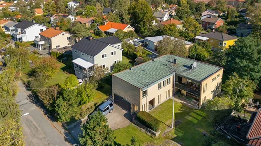 Bostadsrätter till salu i Söderort - foto 5