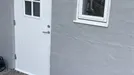 Hus att hyra, Huddinge, &lt;span class=&quot;blurred street&quot; onclick=&quot;ProcessAdRequest(2424016)&quot;&gt;&lt;span class=&quot;hint&quot;&gt;Se gatunamn&lt;/span&gt;[xxxxxxxxxx]&lt;/span&gt;