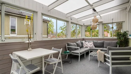 Bostadsrätter till salu i Söderort - foto 8