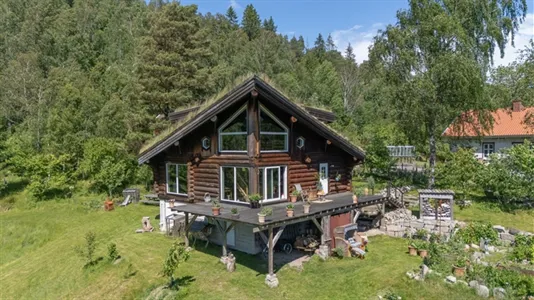 Lägenheter till salu i Strömstad - foto 2