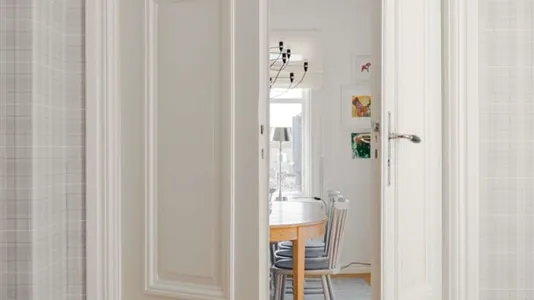 Lägenheter till salu i Växjö - foto 6