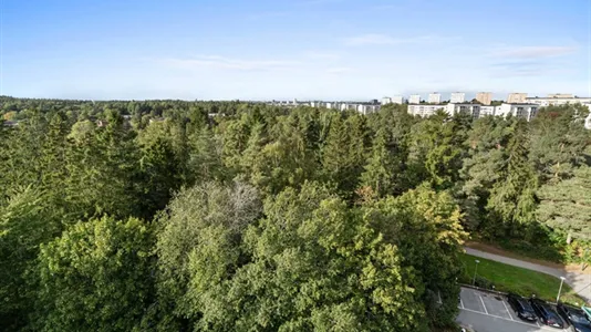 Bostadsrätter till salu i Söderort - foto 8
